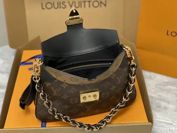 Cheap TWINNY LOUIS VUITTON 0528